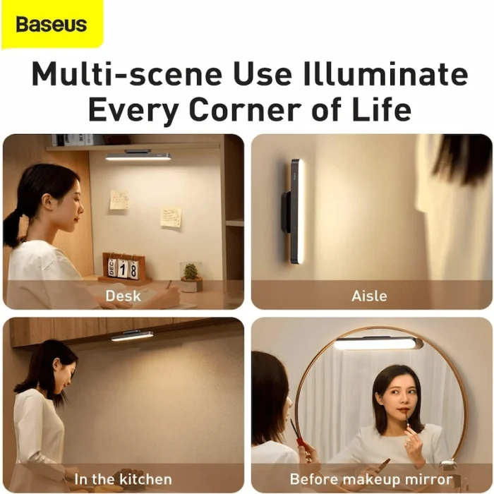 61yV6KBtYKL._AC_SL1200_