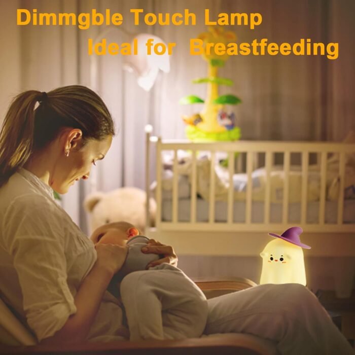 71tybKJum3L._AC_SL1500_