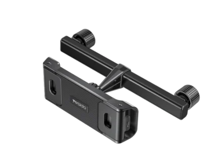 YESIDO Rear Holder