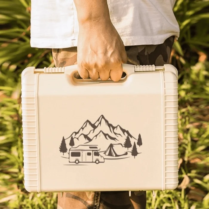 H94d3fc47c06e42c7967b606017e35ad4K