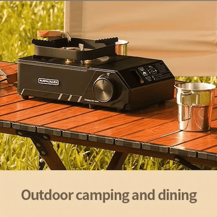 Hf6a7833b418e4812bd1b56fcce9cc840U (1)