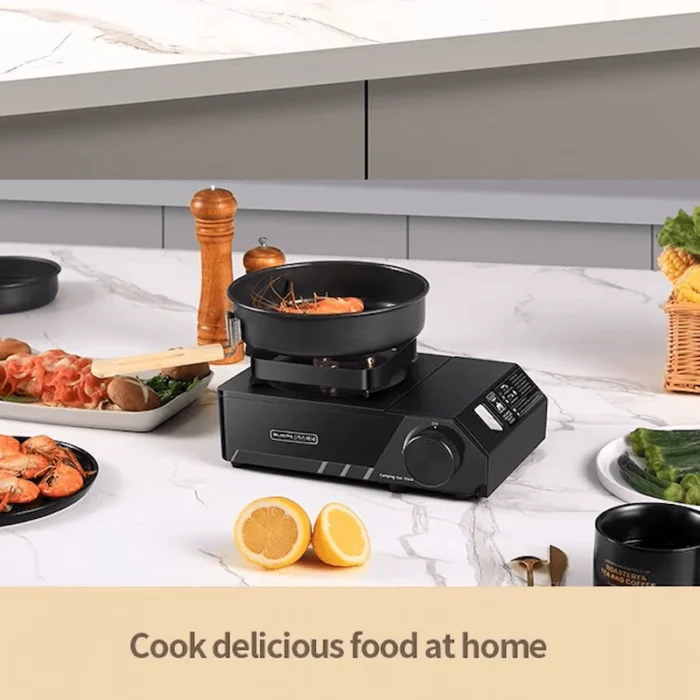 Hf6a7833b418e4812bd1b56fcce9cc840U