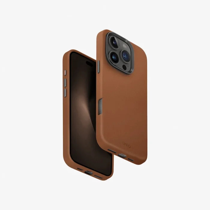Lyden_Brown_Pro_01_0c4d5d42-94dd-4814-976f-a4c77b4b35ba_1024x1024 (1)