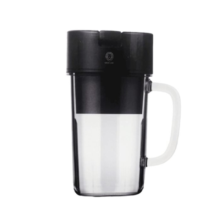 Portable Blender MUG