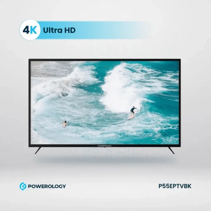 Powerology Break-Proof Android Smart TV 55_ - Black (2) (1)