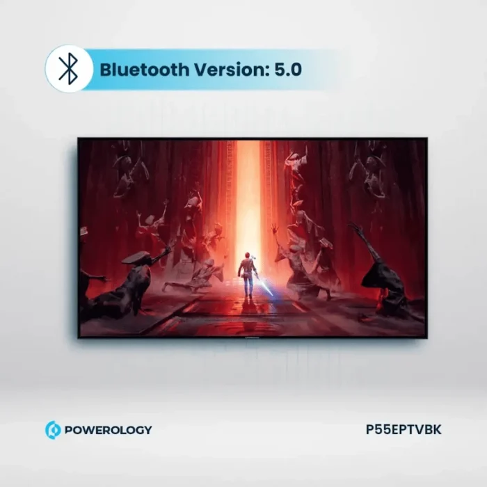 Powerology Break-Proof Android Smart TV 55_ - Black (3) (1)