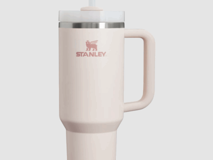 Stanley Quencher H2.0 Flowstate™ Tumbler | 30 OZ