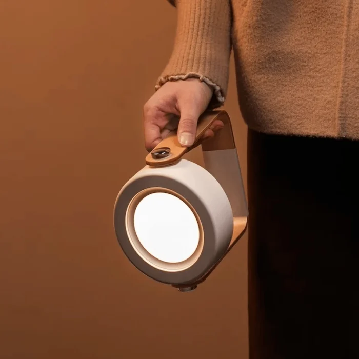 Sff925f58587644d2bcd0de49464a5490f (1)