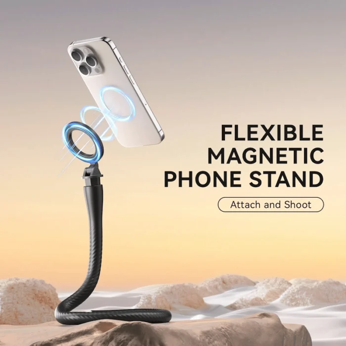 TELESIN-Flexible-Mount-for-Phones_1_4014b367-a86a-499e-8a9c-84fb0ed76b3c (1) (1)