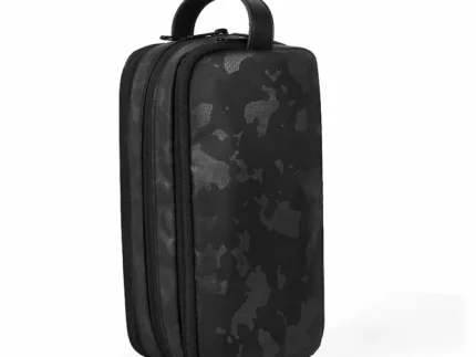 WiWU Salem Travel Pouch