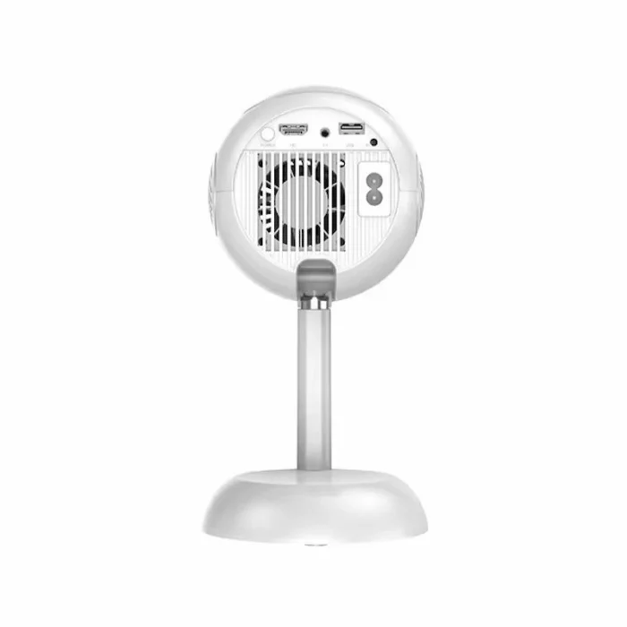 e955dab4-6a6f-4a5a-806e-bd73de16baad (2)