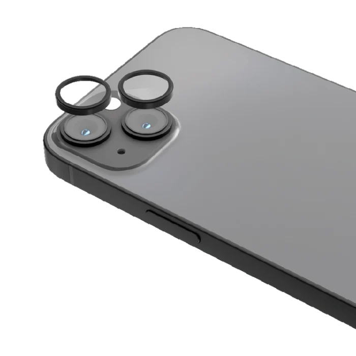iPhone-15-15-Plus-lens