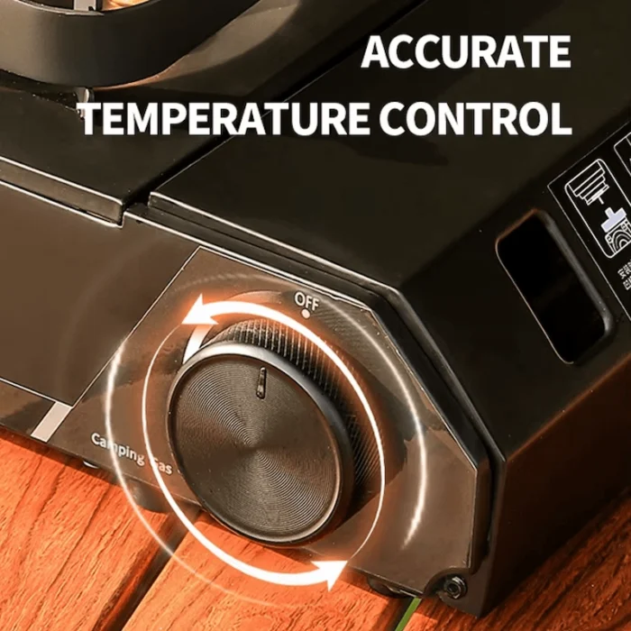 image - 2025-08-08T103910.133