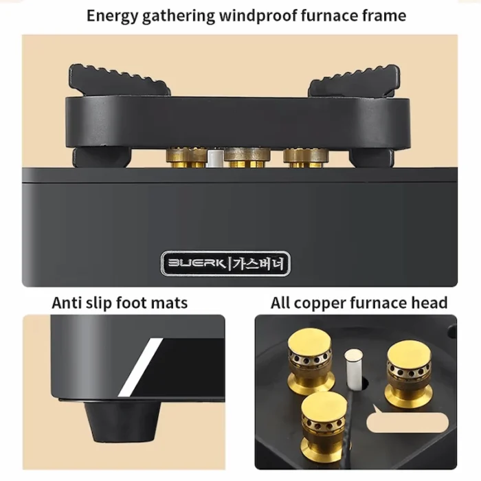 image - 2025-08-08T103938.451