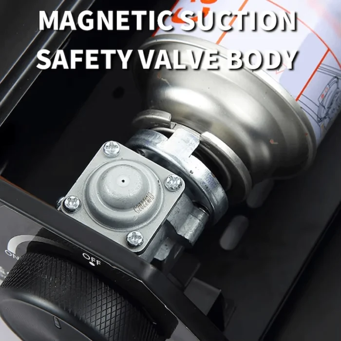 image - 2025-08-08T104015.163