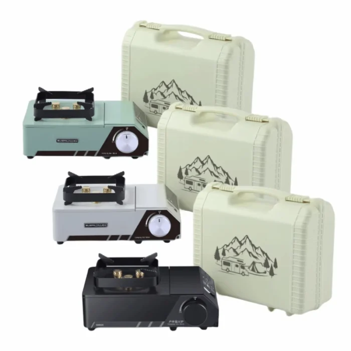 image - 2025-08-08T104828.070