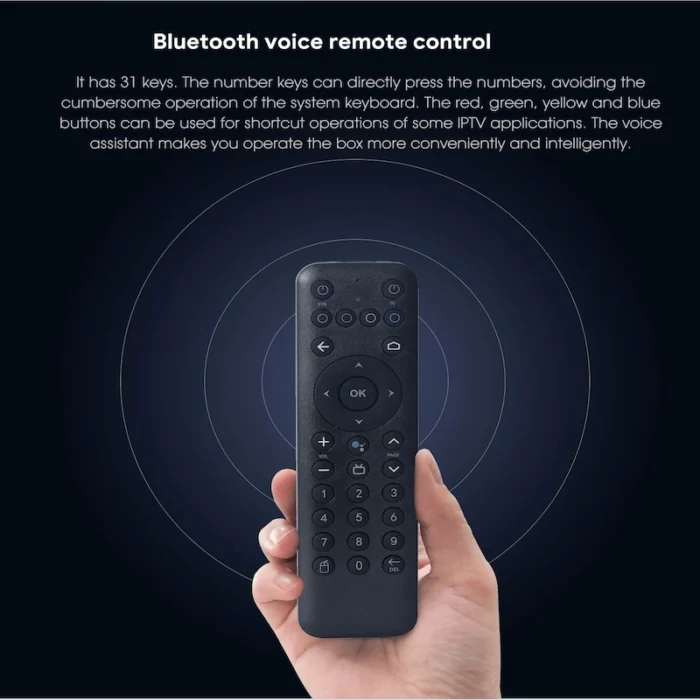 mecool-km7-se-android-tv-box-13 (1) (1)