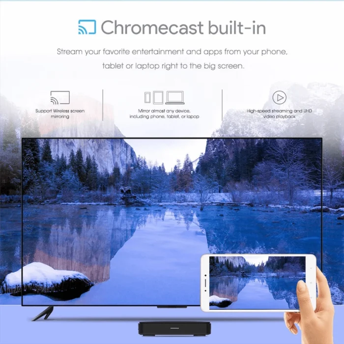 mecool-km7-se-android-tv-box-15 (1) (1)