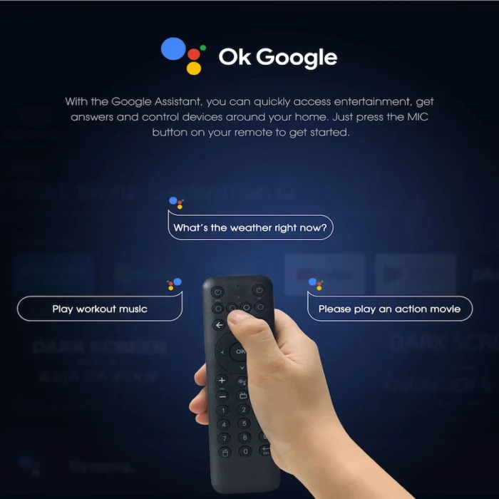 mecool-km7-se-android-tv-box-17 (1) (1)