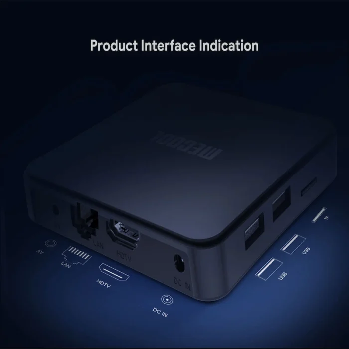mecool-km7-se-android-tv-box-18 (1) (1)