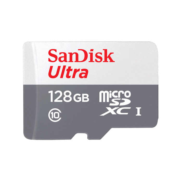 sandisk-ultra-lite-uhs-i-microsd-128gb.png.thumb.1280.1280