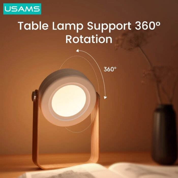 usams-portable-ambient-bending-led-night_main-1