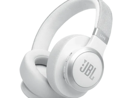 JBL Live 770NC Headphone