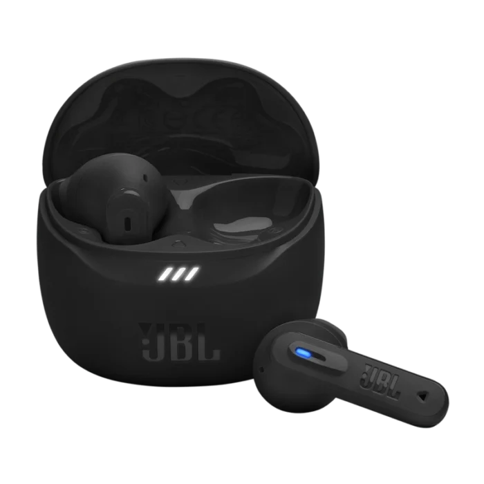 01.JBL_Tune-Flex-2_Product-Image_Hero_Black