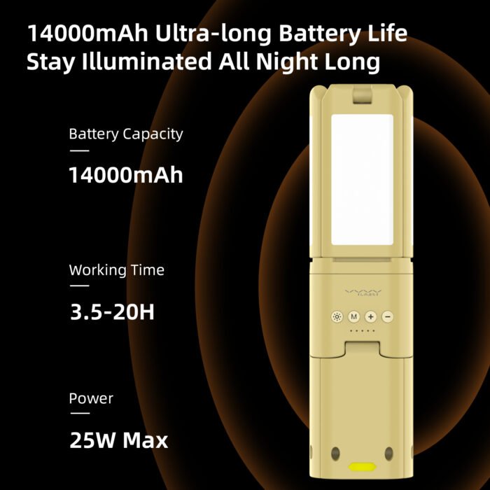 202409302022162C664A3497AE922E_b