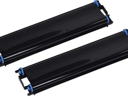 HPRT Exclusive Thermal Ribbon