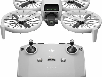 DJI Flip