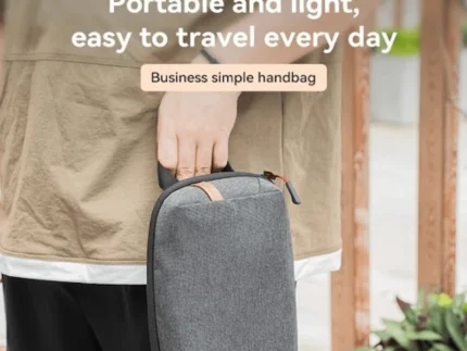 Yesido Storage Bag WB45