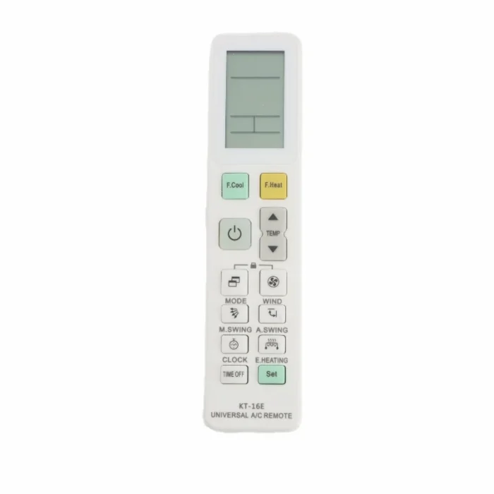 Air_Conditioner_Universal_Remote_Control_A0333003A001 (1) (1)