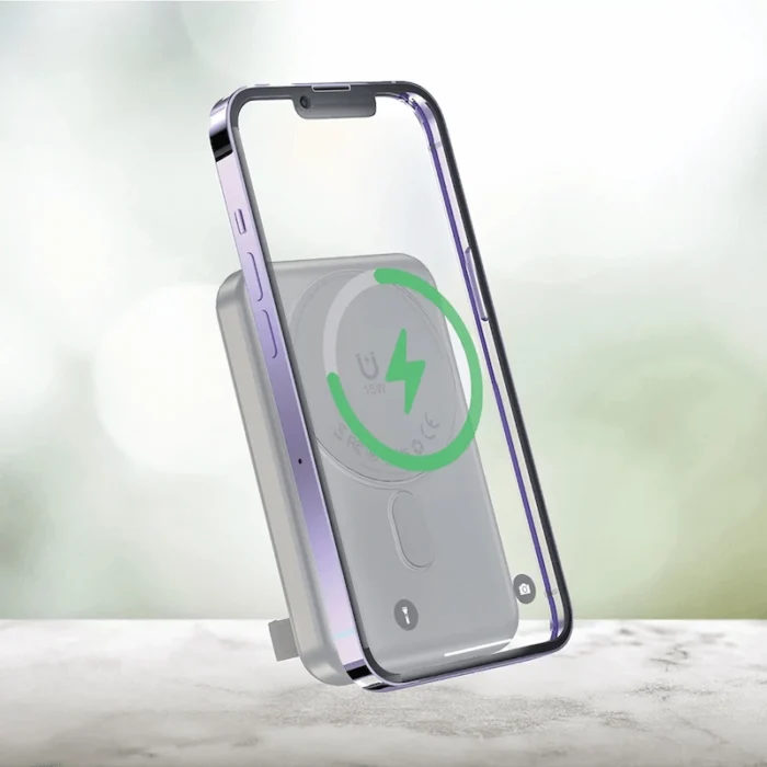 Green Lion Lagos 10000mAh Power Bank02 (1)