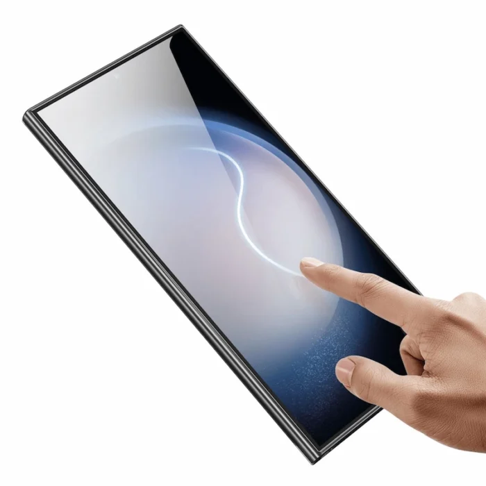 Green-Lion-S24-9H-High-Definition-Finger-Print-Unlock-Tempered-Glass-Clear
