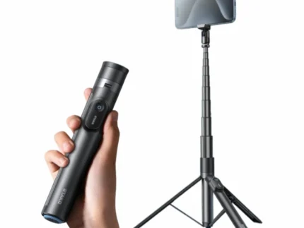 Rtako Selfie Stick AB226