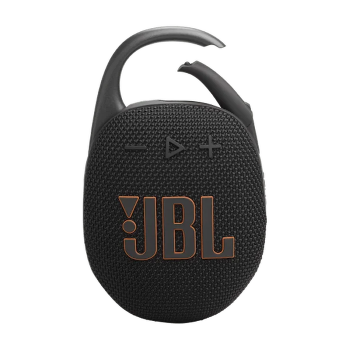 JBL_CLIP_5_FRONT_BLACK_48210_x1 (1)
