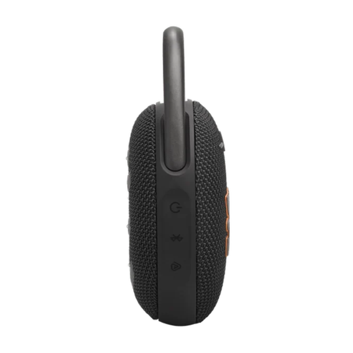 JBL_CLIP_5_LEFT_BLACK_48240_x2 (1)