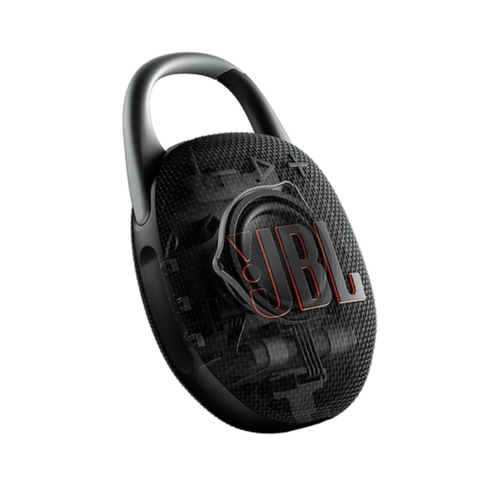 JBL_CLIP_5_X-RAY_01 (1)
