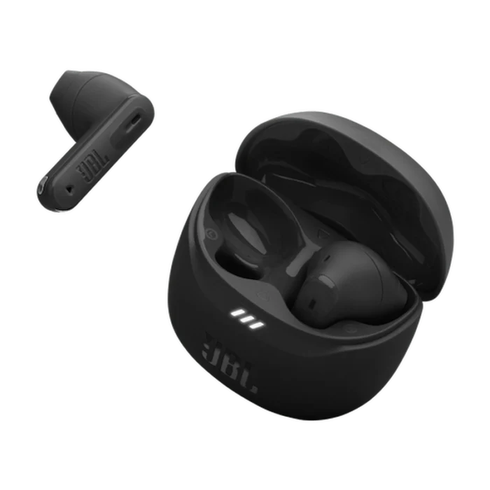 JBL_Tune-Flex-2_Product-Image_Hero-2_Black (1)