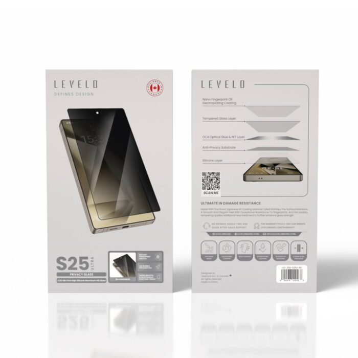 LVL-25D-S25U-BK2-smart_crop-c0-5__0-5-1500x1500-70