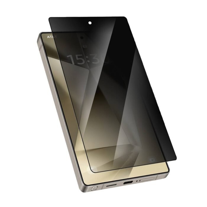 LVL-25D-S25U-BK3-smart_crop-c0-5__0-5-1500x1500-70