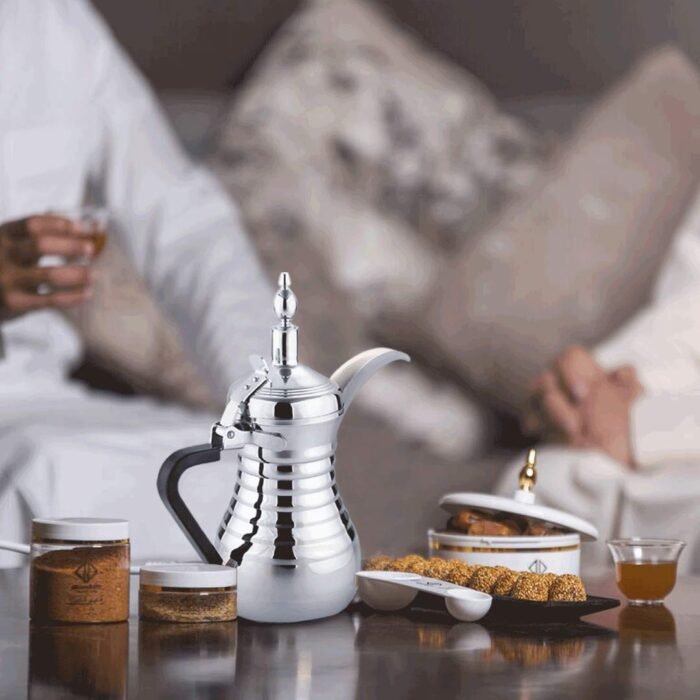 LePresso-Arabic-Coffee-and-Tea-Dallah-(7)