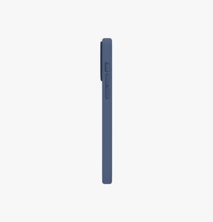 LinoHue_Blue_iP156.7Pro-03_Lowres_SG_1500x1564