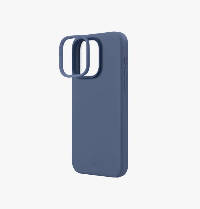 LinoHue_Blue_iP156.7Pro-06_Lowres_SG_1500x1564