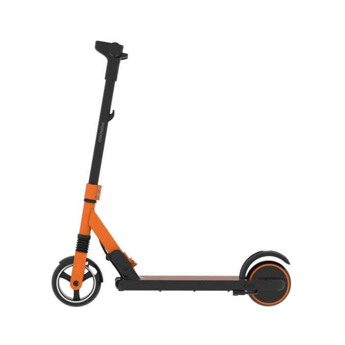 Porodo Lifestyle Kids Electric Scooter