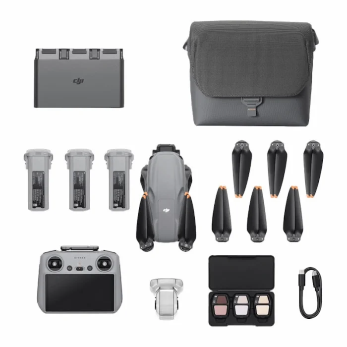 dji-air-3s-fly-more-combo-rc-2-drone-or-cpma.00000816.01__33417