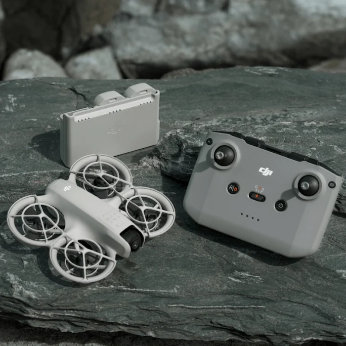 dji-neo-combo