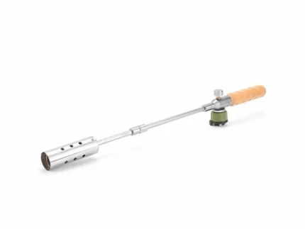 TAKU Murano Detachable Flamethrower (TC-PQ-101)