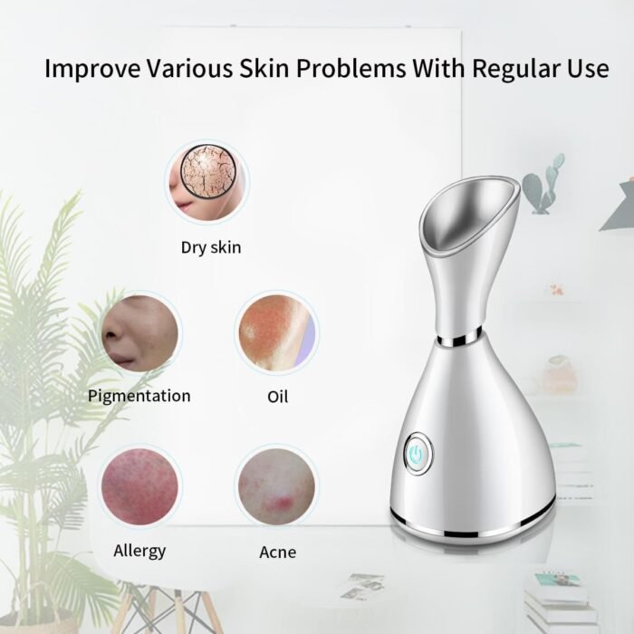 61PSlYIWW1L._AC_SL1200_